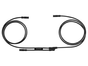 Shimano (V}m) Di2 EW-JC130 WNV (250/350/50mm)