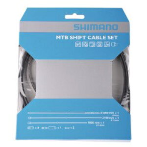 Shimano (V}m) OT-SP41 |}[R[eBO VtgP[uZbg MTB
