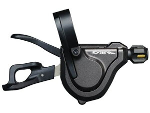 Shimano (V}m) SAINT SL-M820 EVtgo[ (A10S)