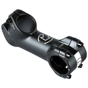 Shimano PRO LT Xe (+/-35x)