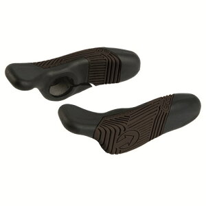 Shimano PRO Aig~bNGSo[Gh