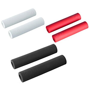 Shimano PRO スライドオンレースグリップ