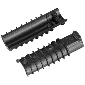 Shimano PRO V[g|XgpDi2obe[z_[