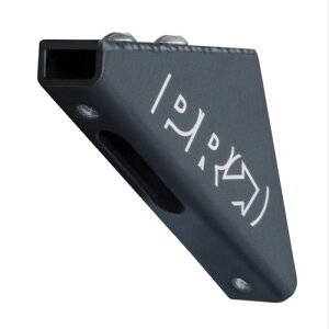 Shimano PRO Th}Egp{gP[W