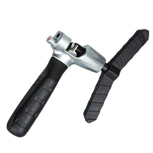 Shimano PRO `[`F[c[