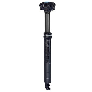 Shimano PRO DISCOVER �h���b�p�[�V�[�g�|�X�g