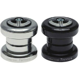 TANGE (^Q) TE36DX4 wbhp[c