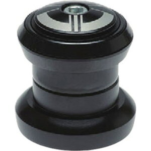 TANGE (^Q) TE36SRN wbhp[c