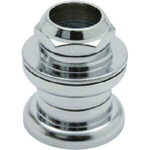 TANGE (^Q) MX-2 wbhp[c