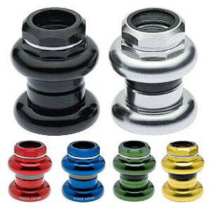 TANGE (^Q) PASSAGE DX wbhp[c