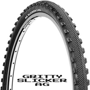 TIOGA (^CIK) OeB[ XbJ[ AG 26×1.95