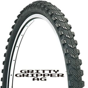 TIOGA (^CIK) OeB[ Obp[ AG 26×1.95