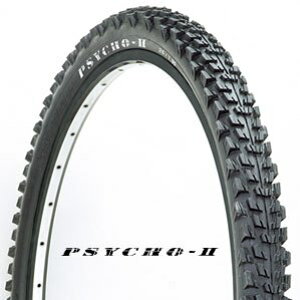 TIOGA (^CIK) TCR2 26×1.95