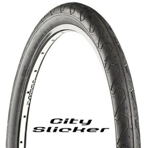 TIOGA (^CIK) VeB XbJ[