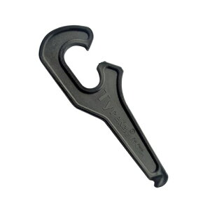 TyreKey ^CL[ ROADp O18-28mm