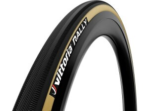 Vittoria (BbgA) RALLY ([) `[u[ (ubNXLTCh)