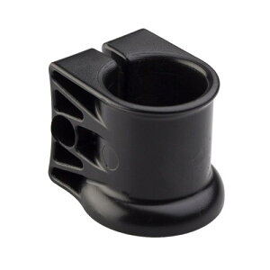 WOLF TOOTH (EtgD[X) Valais hbp[|XgJo[