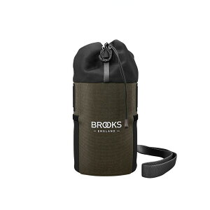 BROOKS (ブルックス) SCAPE FEED POUCH スケープフィードポーチ