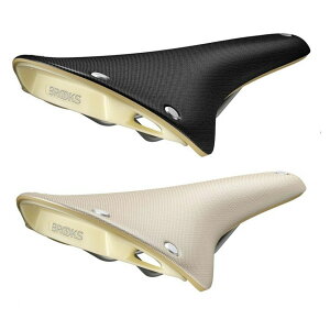 BROOKS (ubNX) C17 SPECIAL RECYCLED NYLON Th
