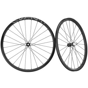 Campagnolo (Jpj[) LEVANTE (oe) DB fBXNu[L Z^[bN (X[) OZbg V}mp