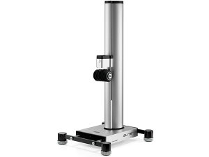 ELITE (G[g) RIZER (CU[) XeAO@\tzČV~[^[