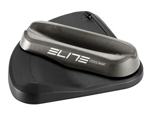 ELITE (G[g) STERZO SMART (XecHX}[g) XeAO@\t dqCU[ubN