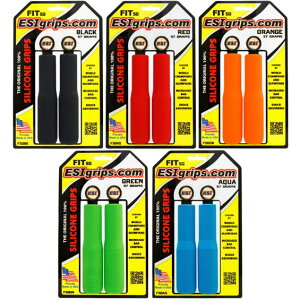 ESI Grips (C[GXACObv) FIT SG (tBbgSG) Obv