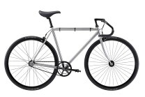 楽天市場】fuji feather 58cmの通販