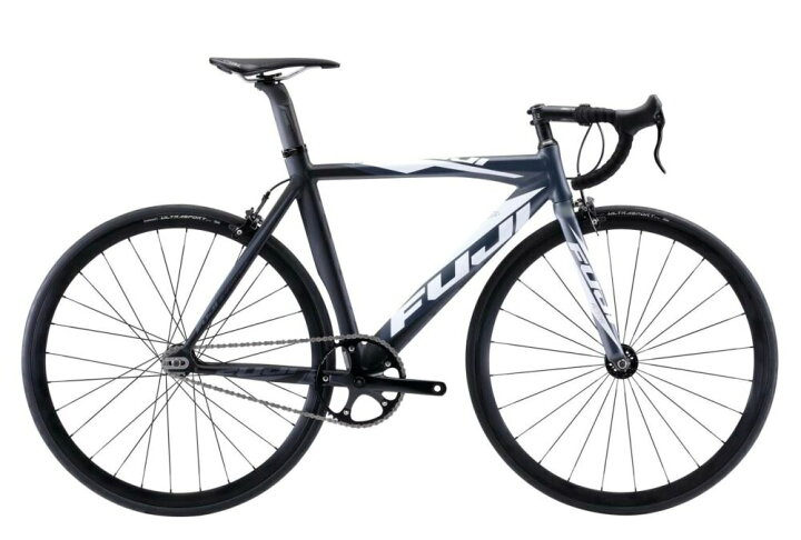 楽天市場】FUJI (フジ) TRACK PRO (トラックプロ) 2022年 完成車 