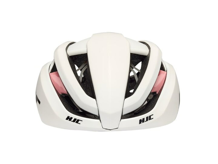 楽天市場】HJC (エイチジェイシー) IBEX 2.0 ロードヘルメット MT.GL 