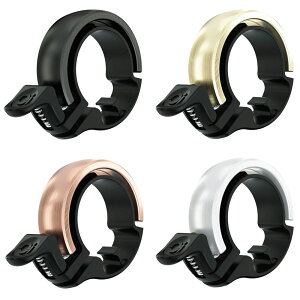 KNOG (mO) Oi CLASSIC BELL LARGE (ICNVbN[W) oCVNx