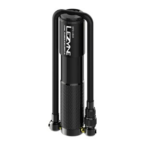 LEZYNE (���U�C��) CNC TUBELESS DRIVE