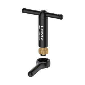 LEZYNE (���U�C��) POCKET TORQUE DRIVE BLACK