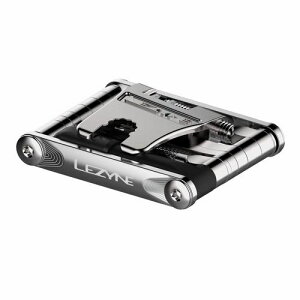 LEZYNE (���U�C��) SV PRO 17