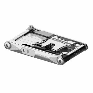 LEZYNE (���U�C��) SUPER SV 23
