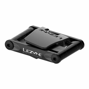 LEZYNE (���U�C��) V PRO 10