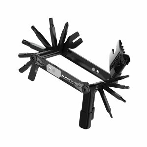 LEZYNE (���U�C��) SUPER V 23