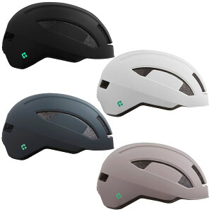 LAZER ([U[) CityZen KinetiCore VeB[ LleBRA wbg