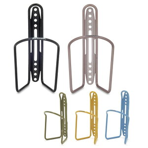 MINOURA (~mE) SC-100 ㉺8iK̍ɑ\ȃ{gP[W