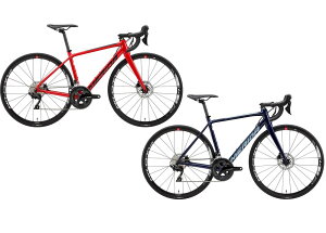 yΖʔ̔zMERIDA (_) SCULTURA 700 (XNgD[700) 2022N  105 R7000 fBXNu[L fBXN[h A~[hoCN