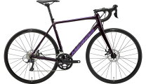 楽天市場】merida scultura 200の通販