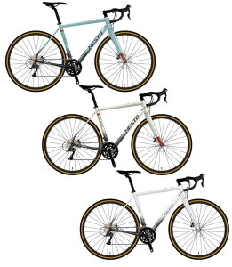 NESTO (�l�X�g) �v���~�A���f�B�[���[���� GAVEL (�K�x��) 2022�N �O���x�����[�h �f�B�X�N���[�h �f�B�X�N�u���[�L ������