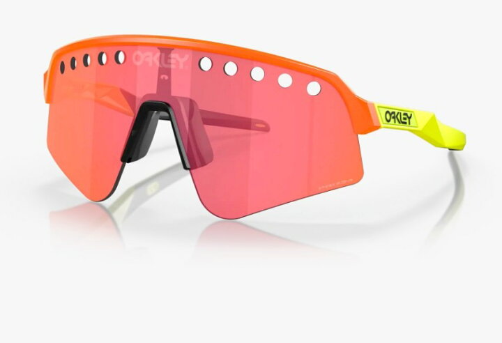 楽天市場】OAKLEY (オークリー) EXCLUSIVE 販路限定 SUTRO LITE SWEEP 