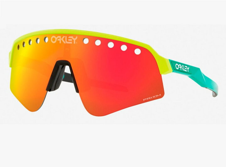 楽天市場】OAKLEY (オークリー) EXCLUSIVE 販路限定 SUTRO LITE SWEEP 