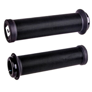 ODI (I[fB[AC) LONGNECK V2.1 LOCK-ON Obv