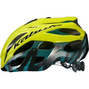 OGK KABUTO (I[W[P[Jug) VOLZZA (Hc@) wbg G-1CG[O[