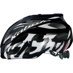 OGK KABUTO (I[W[P[Jug) VOLZZA (Hc@) wbg G-1ubNzCg