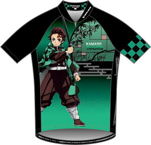 ytăEFAZ[z PEARLIZUMI (p[CY~) UKM621-B TVAjuSł̐nv vg W[W 1.}YY Yf