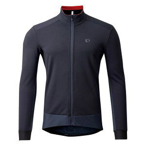 yH~EFAZ[zPEARLIZUMI (p[CY~) 3600-BL EBhu[NXEBbVWPbg 5xΉ 8.ubN YfySALEz