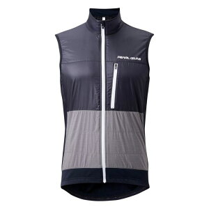 yH~EFAZ[zPEARLIZUMI (p[CY~) 3710-B LgxXg 10xΉ 3.ubN YfySALEz